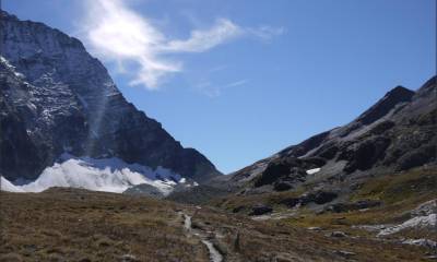 L´approche de la Fenêtre de Durand